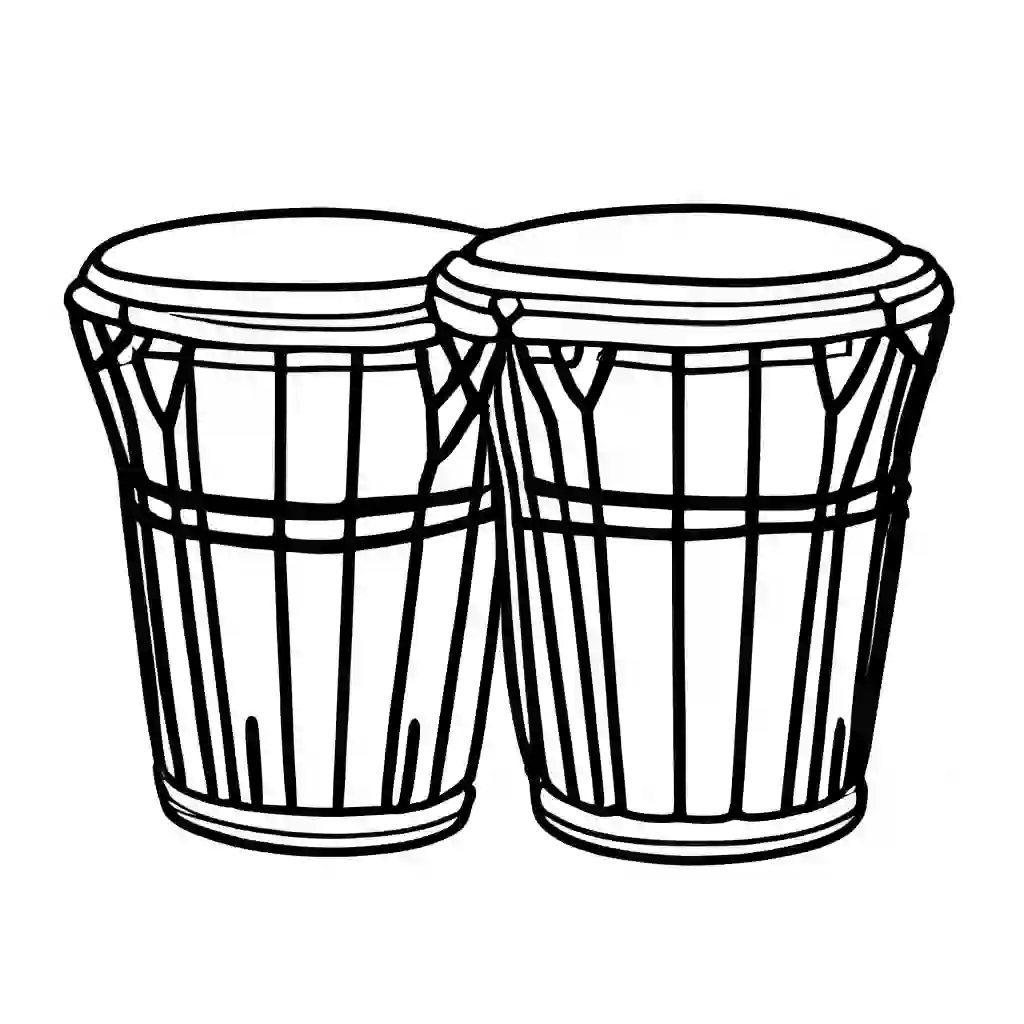 Musical Instruments_Bongo drums_7550_.webp
